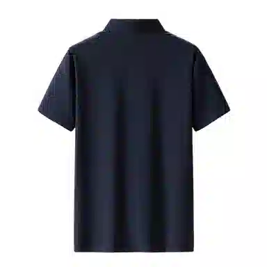 DJ.SPIRIT Polo