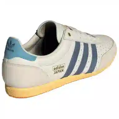 adidas Originals Japan