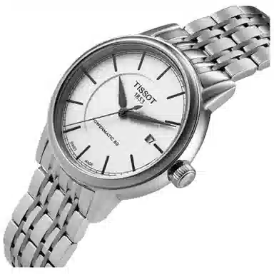 Tissot Carson