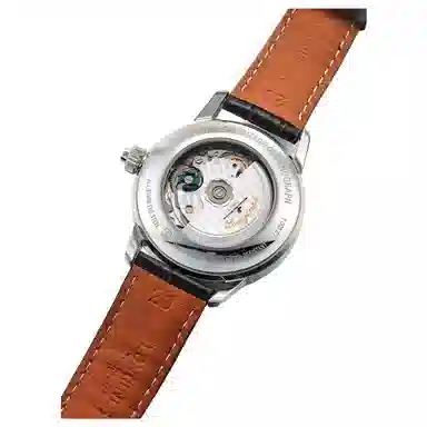 Longines Heritage L2.800.4.53.0