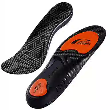 AJdunk JVBV nikeKobe56 TPU