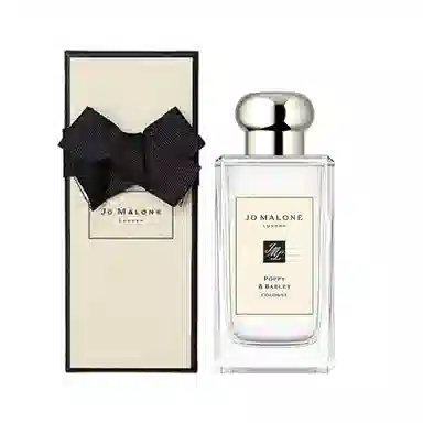 Jo Malone Poppy & Barley EDC