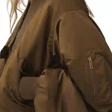 Chloe