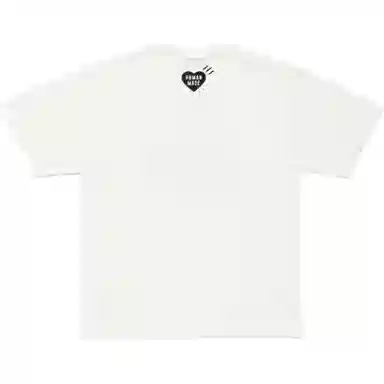 HUMAN MADE SS25 T