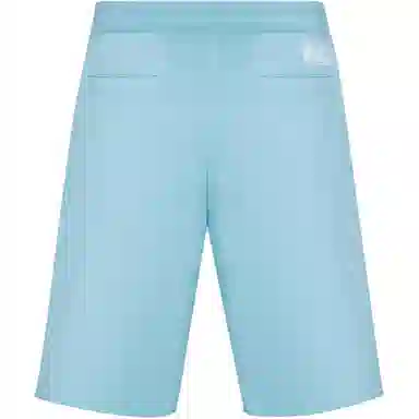 DIOR Lewis Hamilton FW25