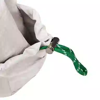 LINE FRIENDS Line Friends