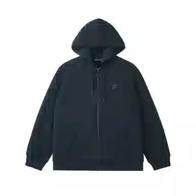 FILA FUSION FUSION LIFE