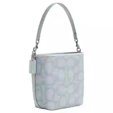 COACH City 17 Ice Blue