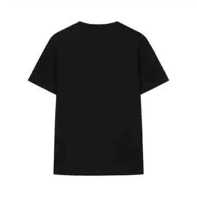 KARL LAGERFELD SS25 T