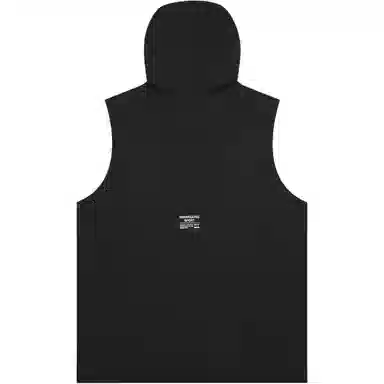 UNDEFEATED SPORT SS25 Logo