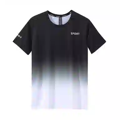 KPADB