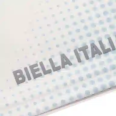 FILA FUSION FUSION LIFE T