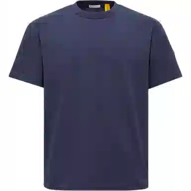 MONCLER GENIUS x Donald Glover SS25 T