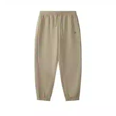 FILA FUSION FUSION LIFE