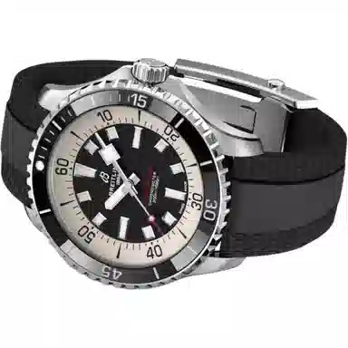 BREITLING 300 44mm A17376211B1S1