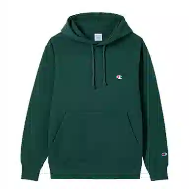 Champion Basic Hoodie