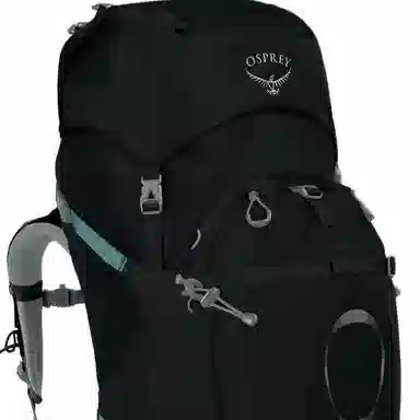 OSPREY60L Ariel Plus