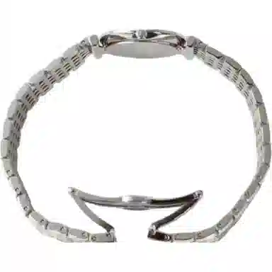 LONGINES 30 24mm L4.209.4.72.6