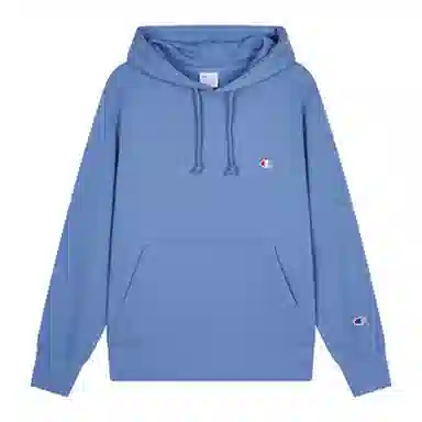 Champion Basic Hoodie