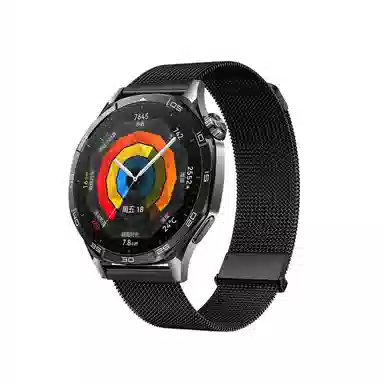 STIGER watch43gt32proGS3 46MM 22mm