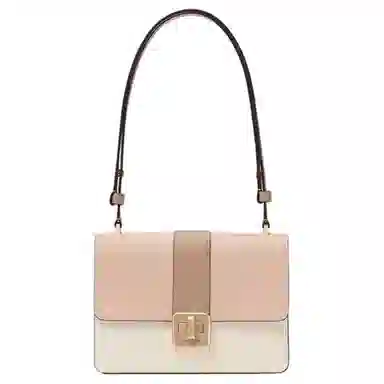 kate spade Phoebe