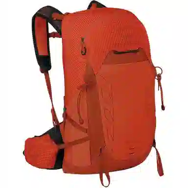 OSPREY 20L Tempest PRO