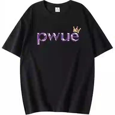 PWUE 3DT