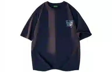 Pepe the Frog T-Shirt