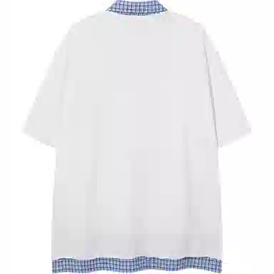 TPolo