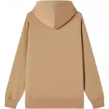 Champion Basic Hoodie