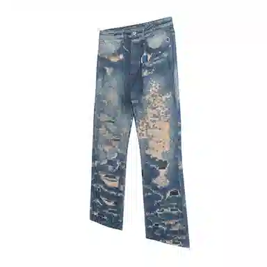 UNA RETA vintagevibehiphop