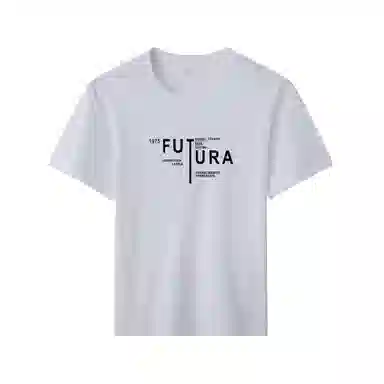mula 2025ins T