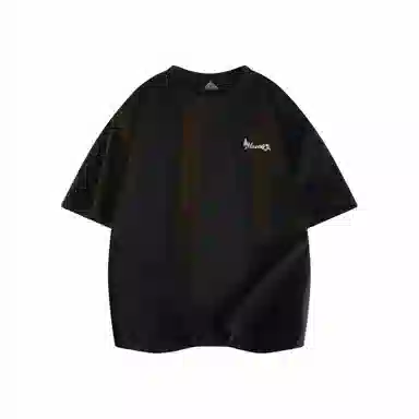 masongarments T