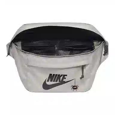 Nike Logo BK