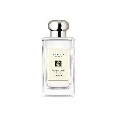 EDC 50ml30ml100ml