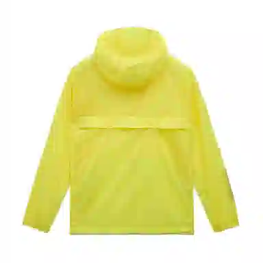 PUMA Light RunnigCollectionMRNWoven