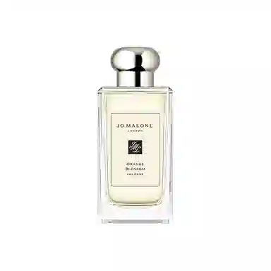 EDC 30100ml