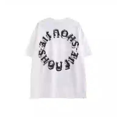 WBWR 100260oversizeT