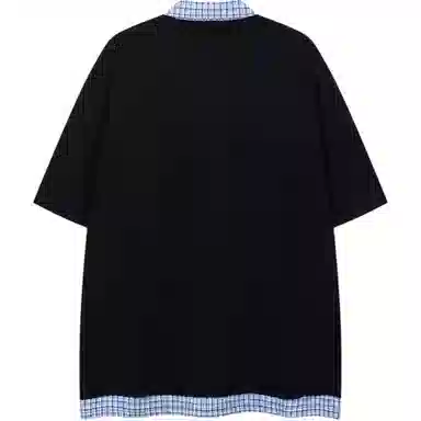 TPolo
