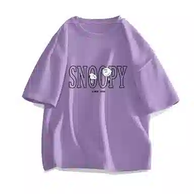 SNOOPY T
