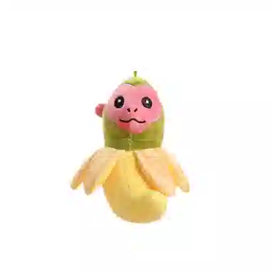 Jinnew 15cm