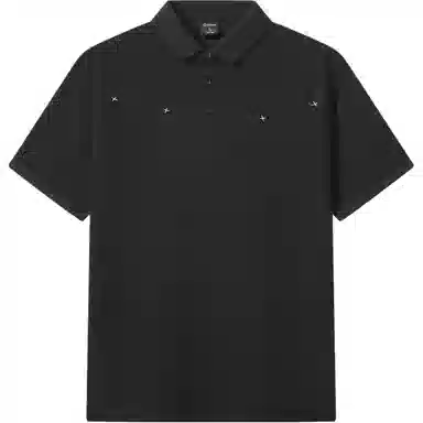 Cabbeen Polo