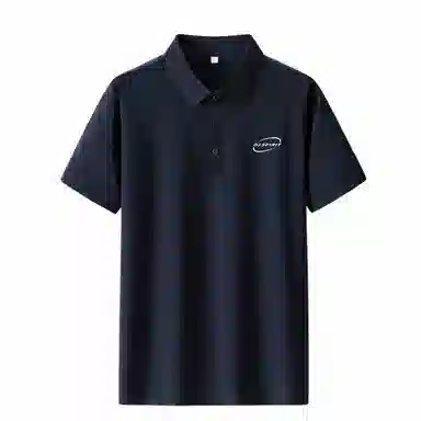 DJ.SPIRIT Polo