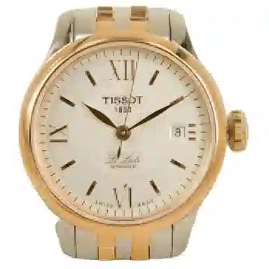 Tissot Le Locle T41.2.183.16