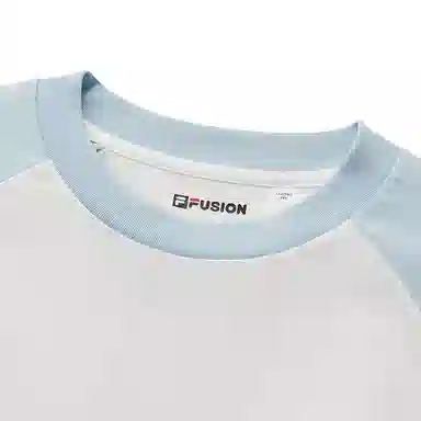 FILA FUSION FUSION LIFE T