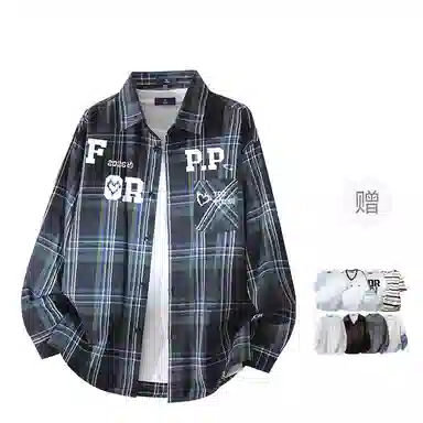 FAX FOR FMACM LogoCLEAN FIT