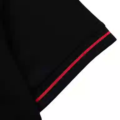 Burberry LogoPolo