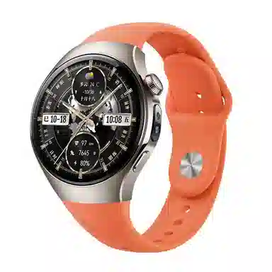 watchbond 231mm