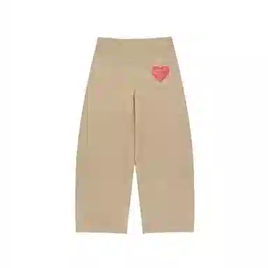 CANOTWAIT_ x ROSY DOEDIAN