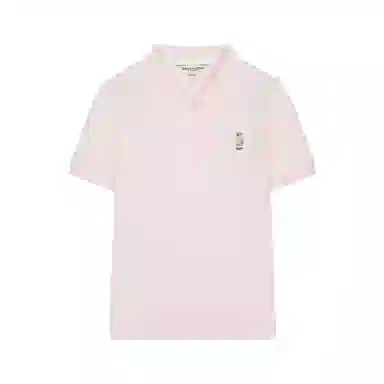 Teenie Weenie T2025POLO